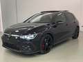 Volkswagen Golf GTI Tetto Matrix 19" Navi-PRO PREZZO PROMO Schwarz - thumbnail 2
