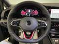 Volkswagen Golf GTI Tetto Matrix 19" Navi-PRO PREZZO PROMO Schwarz - thumbnail 11