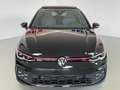 Volkswagen Golf GTI PREZZO PROMOZIONALE vedi Descrizione del veicolo Nero - thumbnail 2