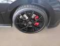Volkswagen Golf GTI PREZZO PROMOZIONALE vedi Descrizione del veicolo Nero - thumbnail 19