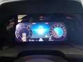 Volkswagen Golf GTI PREZZO PROMOZIONALE vedi Descrizione del veicolo Nero - thumbnail 12