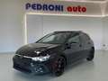 Volkswagen Golf GTI PREZZO PROMOZIONALE vedi Descrizione del veicolo Nero - thumbnail 3