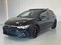 Volkswagen Golf GTI PREZZO PROMOZIONALE vedi Descrizione del veicolo Nero - thumbnail 21