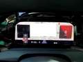 Volkswagen Golf GTI PREZZO PROMOZIONALE vedi Descrizione del veicolo Nero - thumbnail 13