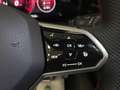 Volkswagen Golf GTI Tetto Matrix 19" Navi-PRO PREZZO PROMO Schwarz - thumbnail 17