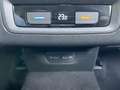 Volkswagen Golf GTI PREZZO PROMOZIONALE vedi Descrizione del veicolo Nero - thumbnail 17