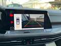 Volkswagen Golf GTI PREZZO PROMOZIONALE vedi Descrizione del veicolo Nero - thumbnail 14
