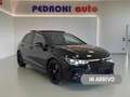 Volkswagen Golf GTI PREZZO PROMOZIONALE vedi Descrizione del veicolo Nero - thumbnail 1