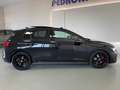 Volkswagen Golf GTI PREZZO PROMOZIONALE vedi Descrizione del veicolo Nero - thumbnail 8