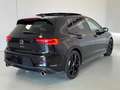 Volkswagen Golf GTI PREZZO PROMOZIONALE vedi Descrizione del veicolo Nero - thumbnail 4