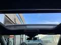 Volkswagen Golf GTI PREZZO PROMOZIONALE vedi Descrizione del veicolo Nero - thumbnail 18