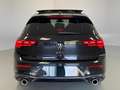 Volkswagen Golf GTI PREZZO PROMOZIONALE vedi Descrizione del veicolo Nero - thumbnail 5