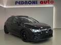 Volkswagen Golf GTI Tetto Matrix 19" Navi-PRO PREZZO PROMO Schwarz - thumbnail 30
