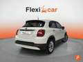 Fiat 500X 1.3Mjt Pop Star 4x2 70kW Amarillo - thumbnail 9