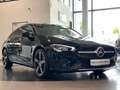 Mercedes-Benz CLA 200 Progressive Ambiente LED ParkA Shzg Black - thumbnail 4