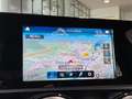 Mercedes-Benz CLA 200 Progressive Ambiente LED ParkA Shzg Black - thumbnail 27