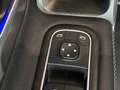 Mercedes-Benz CLA 200 Progressive Ambiente LED ParkA Shzg Black - thumbnail 22