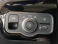 Mercedes-Benz CLA 200 Progressive Ambiente LED ParkA Shzg Black - thumbnail 24