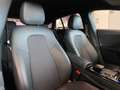 Mercedes-Benz CLA 200 Progressive Ambiente LED ParkA Shzg Black - thumbnail 19