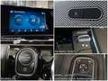 Mercedes-Benz CLA 200 Progressive Ambiente LED ParkA Shzg Black - thumbnail 17