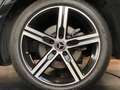 Mercedes-Benz CLA 200 Progressive Ambiente LED ParkA Shzg Black - thumbnail 8