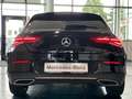 Mercedes-Benz CLA 200 Progressive Ambiente LED ParkA Shzg Black - thumbnail 28