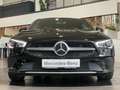 Mercedes-Benz CLA 200 Progressive Ambiente LED ParkA Shzg Black - thumbnail 5