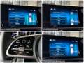 Mercedes-Benz CLA 200 Progressive Ambiente LED ParkA Shzg Black - thumbnail 16