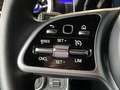 Mercedes-Benz CLA 200 Progressive Ambiente LED ParkA Shzg Black - thumbnail 25