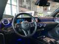 Mercedes-Benz CLA 200 Progressive Ambiente LED ParkA Shzg Black - thumbnail 7