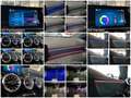 Mercedes-Benz CLA 200 Progressive Ambiente LED ParkA Shzg Black - thumbnail 13