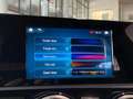 Mercedes-Benz CLA 200 Progressive Ambiente LED ParkA Shzg Black - thumbnail 26