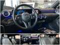 Mercedes-Benz CLA 200 Progressive Ambiente LED ParkA Shzg Black - thumbnail 11