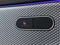 Mercedes-Benz CLA 200 Progressive Ambiente LED ParkA Shzg Black - thumbnail 23