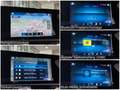 Mercedes-Benz CLA 200 Progressive Ambiente LED ParkA Shzg Black - thumbnail 14