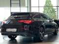 Mercedes-Benz CLA 200 Progressive Ambiente LED ParkA Shzg Black - thumbnail 6