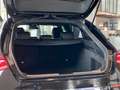 Mercedes-Benz CLA 200 Progressive Ambiente LED ParkA Shzg Black - thumbnail 29