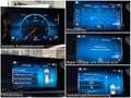Mercedes-Benz CLA 200 Progressive Ambiente LED ParkA Shzg Black - thumbnail 15