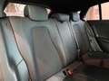 Mercedes-Benz CLA 200 Progressive Ambiente LED ParkA Shzg Black - thumbnail 20