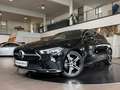 Mercedes-Benz CLA 200 Progressive Ambiente LED ParkA Shzg Black - thumbnail 30