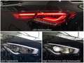Mercedes-Benz CLA 200 Progressive Ambiente LED ParkA Shzg Black - thumbnail 12