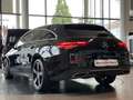 Mercedes-Benz CLA 200 Progressive Ambiente LED ParkA Shzg Black - thumbnail 3