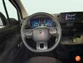 Citroen Berlingo Talla M ë- 50 kWh SHINE Blanco - thumbnail 11