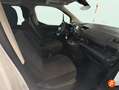 Citroen Berlingo Talla M ë- 50 kWh SHINE Blanco - thumbnail 14