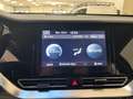 Kia e-Niro 39,2 kWh Style Grijs - thumbnail 22