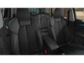Audi Q6 e-tron SUV S line AHK/HUD/Bei.Dis./20''/360 Gris - thumbnail 8