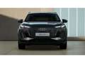 Audi Q6 e-tron SUV S line AHK/HUD/Bei.Dis./20''/360 Gris - thumbnail 3