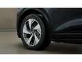 Audi Q6 e-tron SUV S line AHK/HUD/Bei.Dis./20''/360 Gris - thumbnail 11