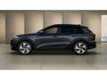 Audi Q6 e-tron SUV S line AHK/HUD/Bei.Dis./20''/360 Gris - thumbnail 4