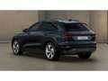 Audi Q6 e-tron SUV S line AHK/HUD/Bei.Dis./20''/360 Gris - thumbnail 5